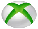 Xbox Live 20 USD