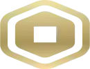 10000 Robux