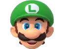 Nintendo Card 10 USD