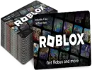 Roblox Gift Card (US) $50