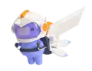 1-Month Discord Nitro Basic