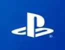 PSN Card 4 USD