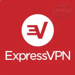 Express VPN (Global)