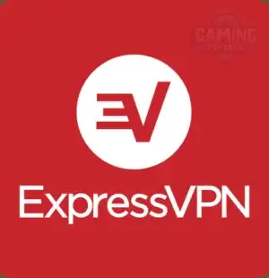 Express VPN (Global)