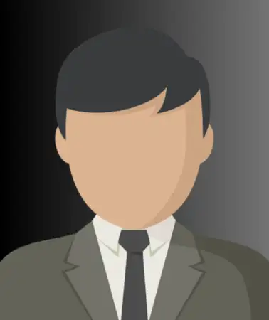 testimonial-img