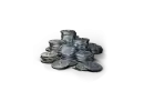 4400 Empire Coins