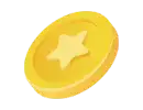 8300 Coins