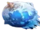 198 Frost Star