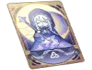Blessing Welkin Moon