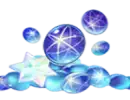 3280 + 600 Chronal Nexus