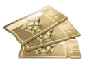 Monthly Premium Battle Pass Activation Pass
