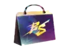 Lucky Bag Week (One Time Purchase)