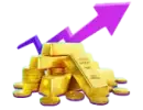 Level Up Pass