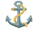 5 Battle pass levels