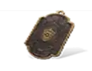 Premium Battle Pass