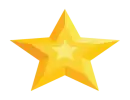 200 Stars