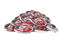 MP Combo Pack