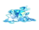 60 Genesis Crystals