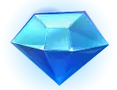 1850 Diamond