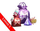 Covenant Gift Pack I