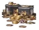 Recharge Refund: Byte Heart