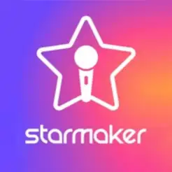 StarMaker Coin