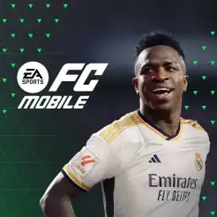 EA Sports FC Mobile