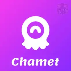 Chamet Diamonds Top Up