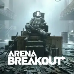 Arena Breakout Bonds