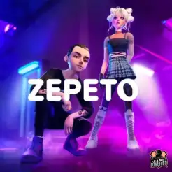 ZEPETO ZEMS AND COINS