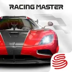 Racing Master Global